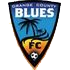 Orange County Blues U23